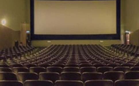 ���ְ�ȥ�ă������Ӱ�^�������