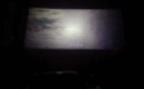 �l(xi��ng)���Ӱ������2000��