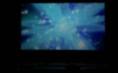 ���������Ӱ�^���1000�֣����x11ƪ��