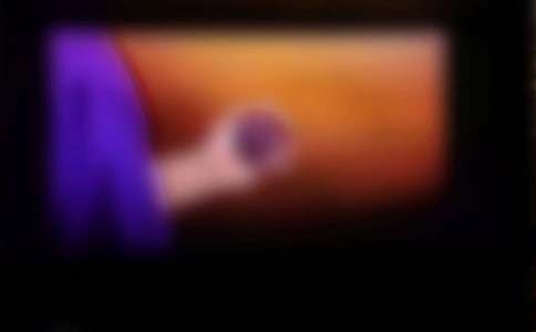 電影《提著心吊著膽》宣傳曲歌詞