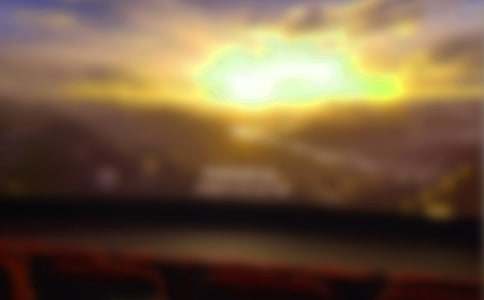 �ۇ�(gu��)�Ӱ���^������ķ���