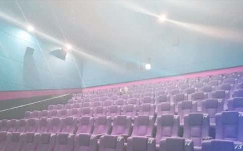 �ӰԺ�����ĵ�