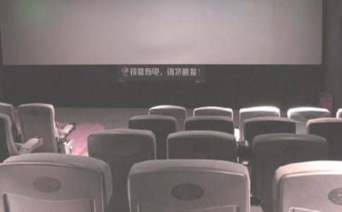 �ӰԺ��Ӳ߄��������ļ��\