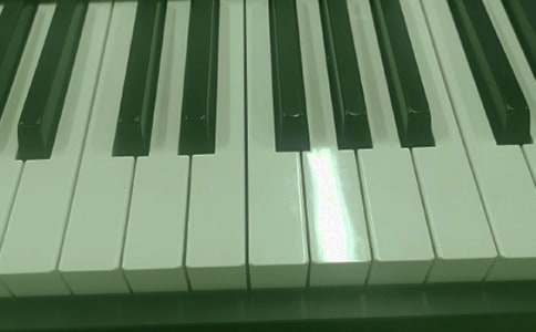 ������ٵĻ���С�W(xu��)������