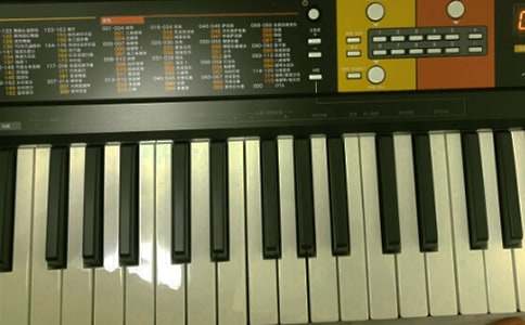 ���ٌW(xu��)���������