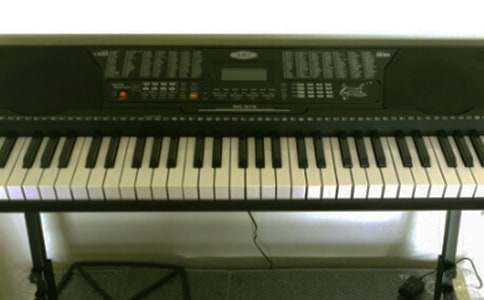 �������ٿ���(j��)����