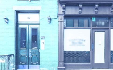 ����D(zhu��n)׌�f(xi��)�h������