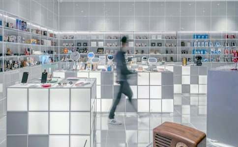 �Ԍ�����L(f��ng)��������þW(w��ng)�(y��)�O(sh��)Ӌ(j��)��ȫ