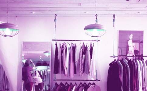 ��䁵����U��ͬ