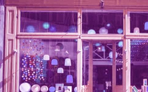 �Ԍ�����L(f��ng)��������þW(w��ng)�(y��)�O(sh��)Ӌ(j��)