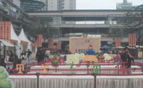 �Ƶ������cף�R�~