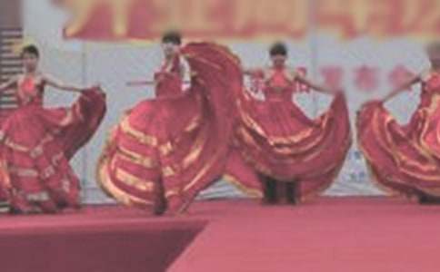 ���yƷ��c�����R�~100��