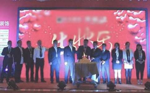 ��c���(d��ng)���������T��