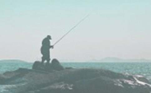 ��~��С�W(xu��)���D����