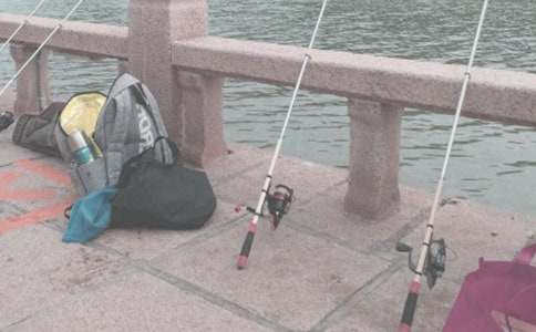 ��~�Ę�Ȥ,����~������