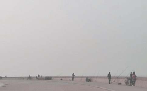 ��~������[���x]