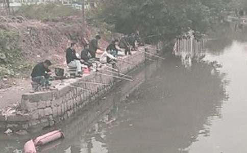 ��~���D���ģ�ͨ��35ƪ��