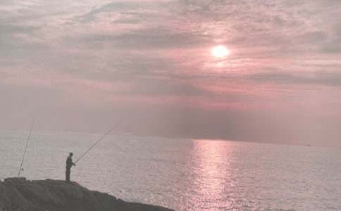 ��~�Ę�Ȥ����