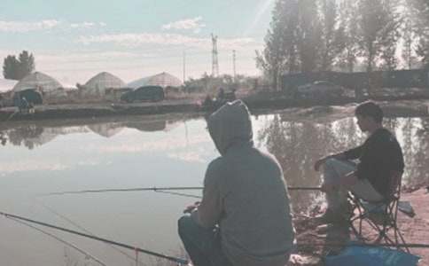 ȥ��~(y��)��(ch��ng)��~(y��)����