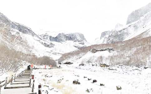 �������ڶ���������������