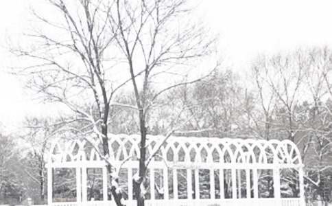 ��������300��