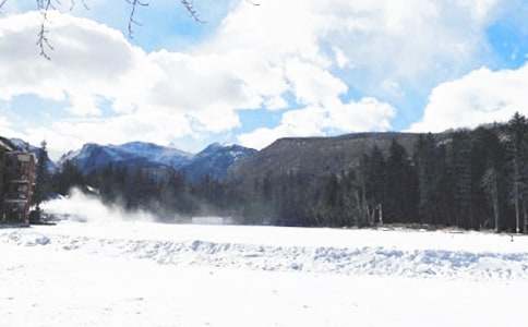 ����������600��