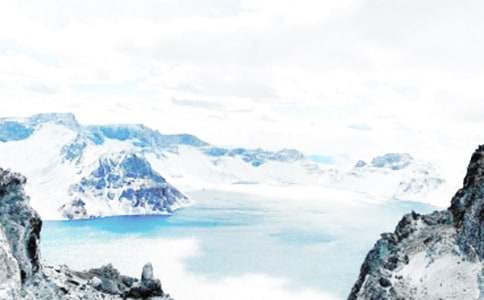 ��Խ����������