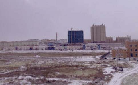 ���������n�����L(f��ng)��������