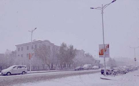 ���պ��L(f��ng)����L(zh��ng)����