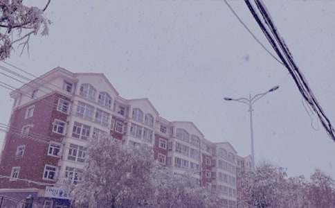 ��������L(f��ng)����