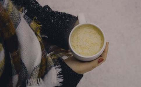 �茑������L(f��ng)���ģ�ͨ��30ƪ��