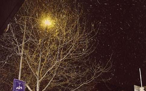 �P(gu��n)�ڶ�����L(f��ng)����4ƪ