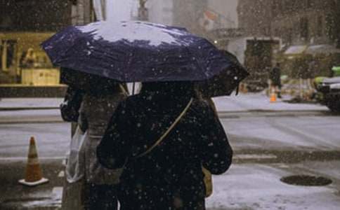 ������L���ģ�ͨ��27ƪ��