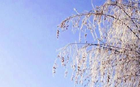 ���]��������L����