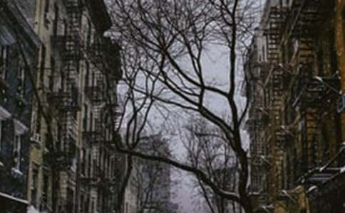 ���P(gu��n)������L(f��ng)����9ƪ