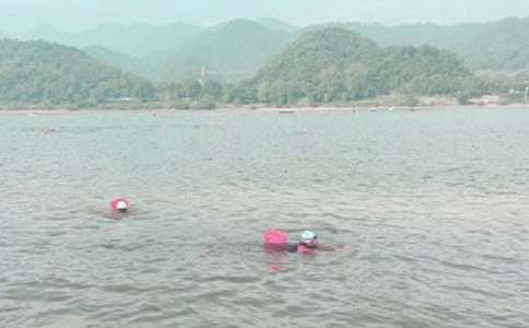 ���P(gu��n)��Ӿ�����ģ�ͨ��18ƪ��