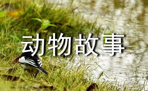 �������ͯԒ������7ƪ