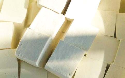 寫(xiě)人作文:賣(mài)豆腐腦的老爺爺