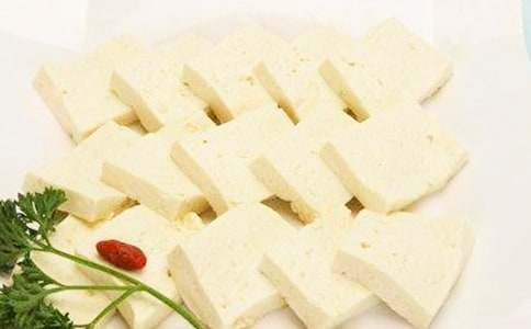 �u(m��i)�����İ���