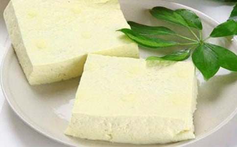 ���ɶ���_700��