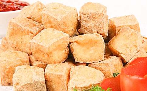 ��������ż����������800��