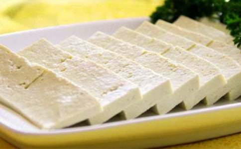 ��ζ���㴻�趹��������������900�֣�ͨ��10ƪ��