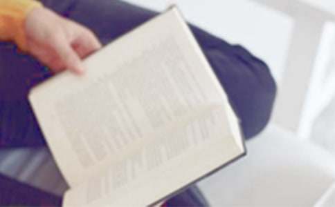 �x���2000���o�o���D������