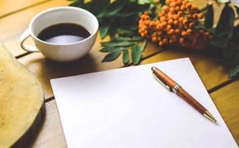 �����]���x��е�����5ƪ