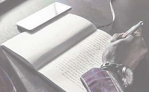 ���������������x��У�