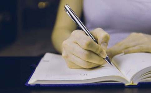 �����x���x��е����ļ���4ƪ