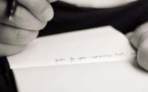 �����T���x��е����ąR����ƪ