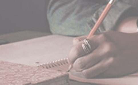 �����x���x��е����ļ���9ƪ