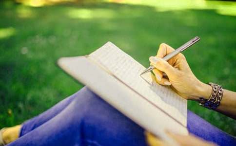 �����A���x��е����ąR��10ƪ