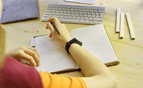 һҹ�Ĺ����x�������300��